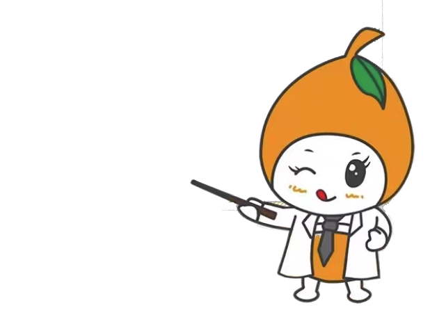 小小卵子成长记—蜕变 苏醒 使命……