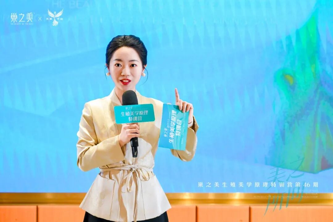 640 (3).jpg 640 (3).jpg