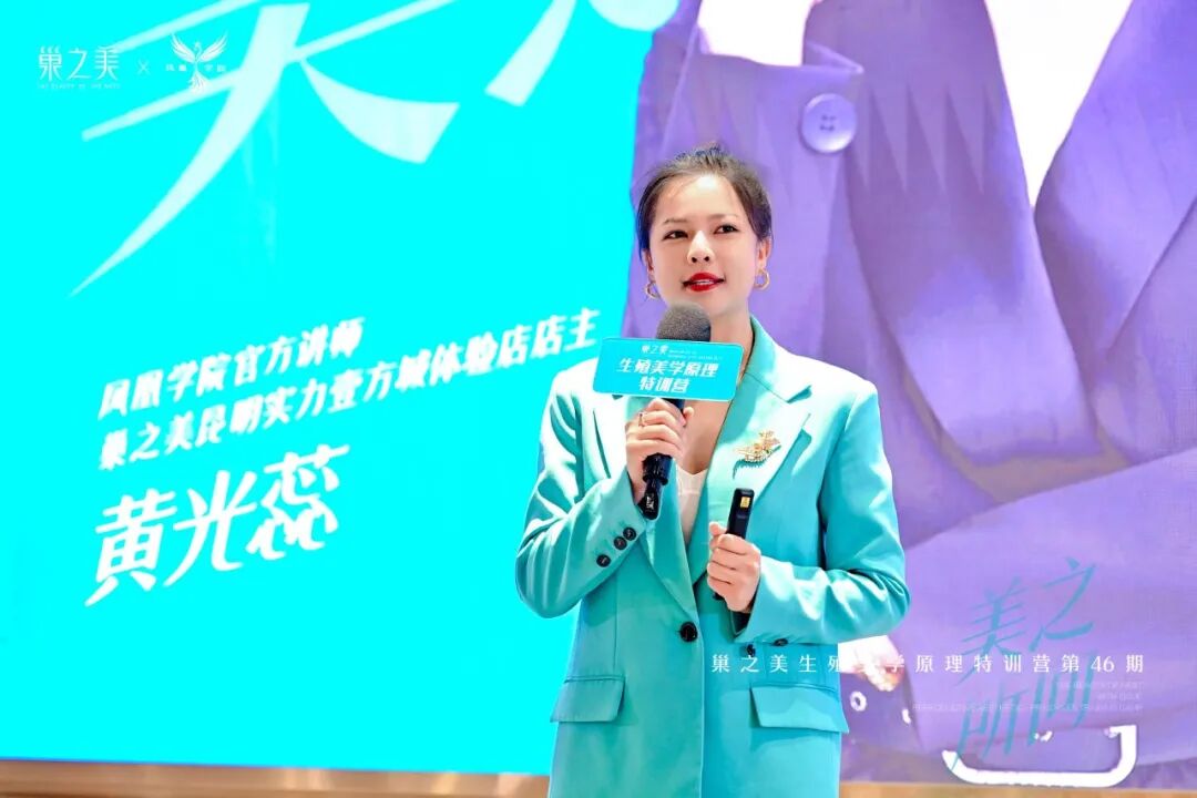 640 (5).jpg 640 (5).jpg