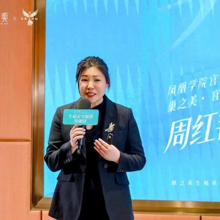 640 (6).jpg 640 (6).jpg