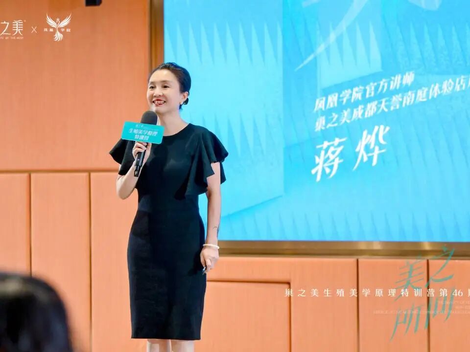 640 (8).jpg 640 (8).jpg