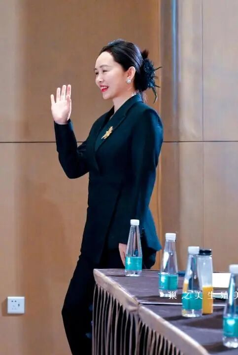 640 (11).jpg 640 (11).jpg