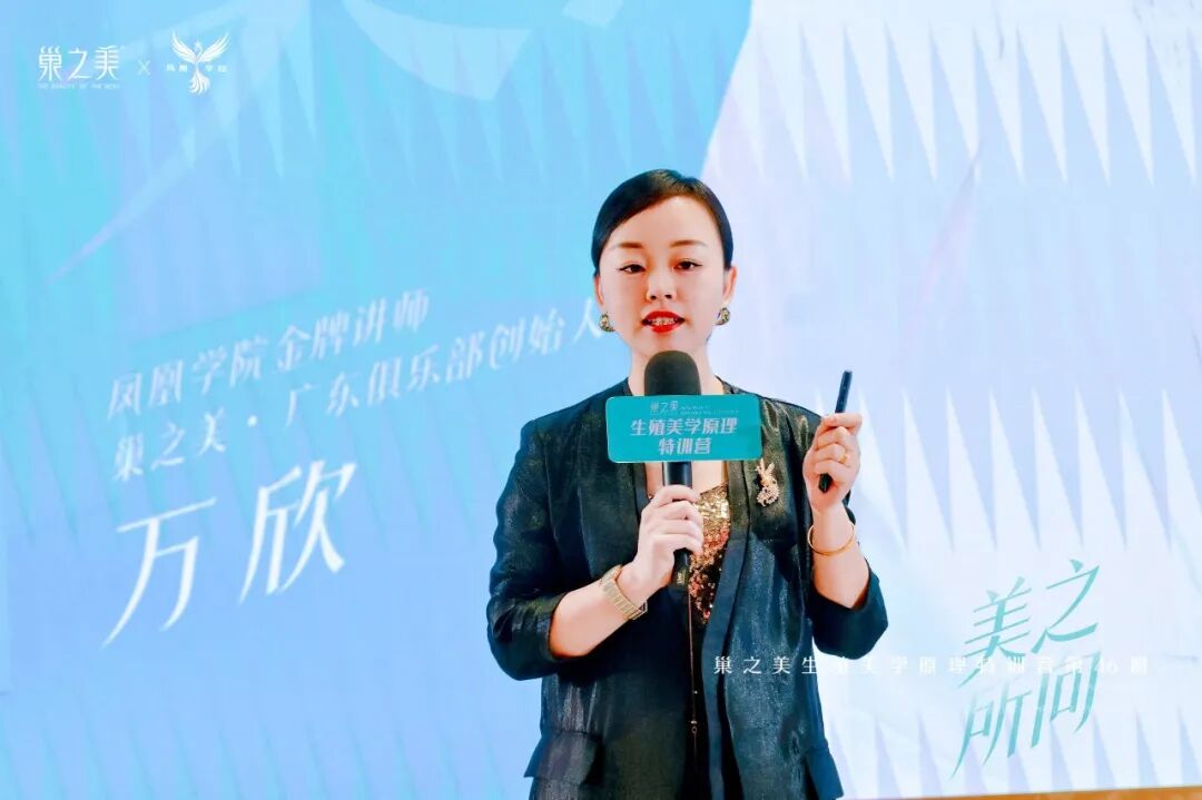 640 (14).jpg 640 (14).jpg