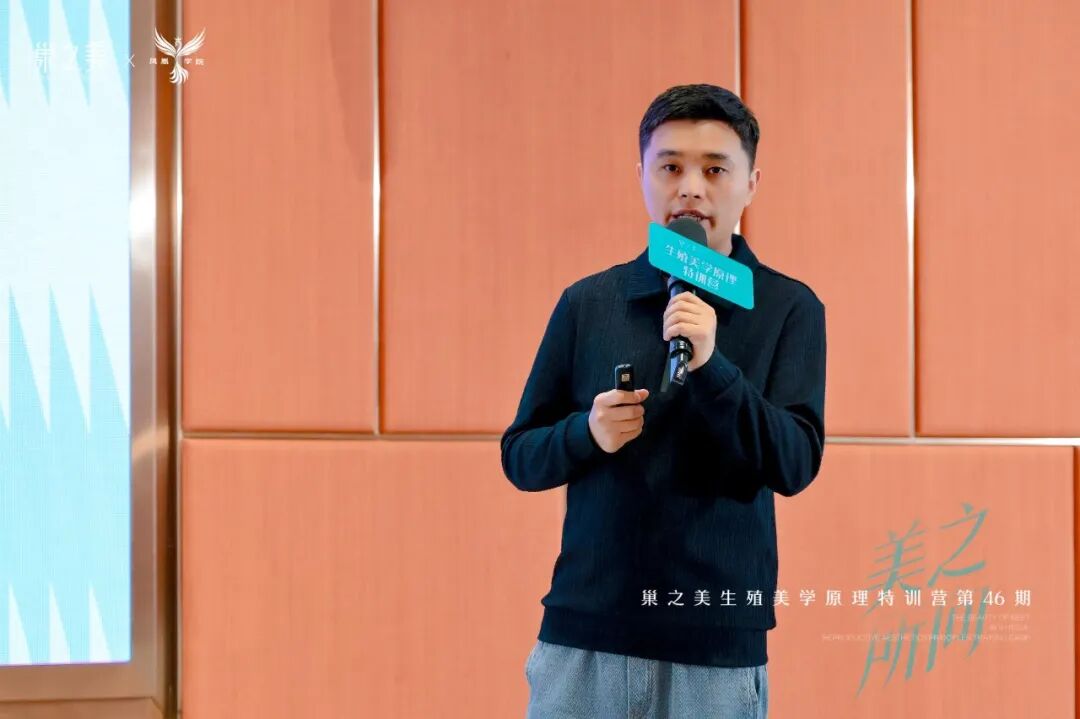 640 (17).jpg 640 (17).jpg