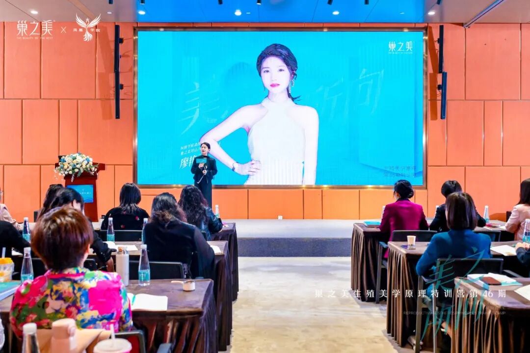 640 (19).jpg 640 (19).jpg