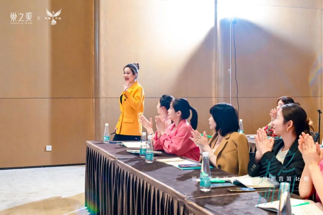 640 (20).jpg 640 (20).jpg