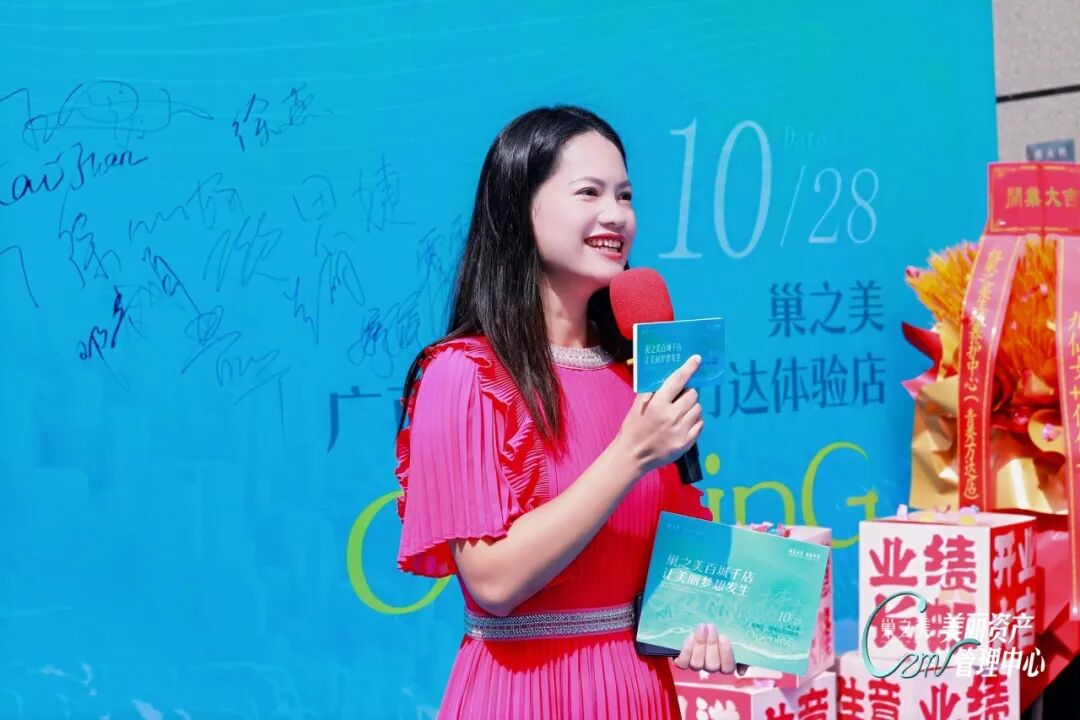 640 (10).jpg 640 (10).jpg