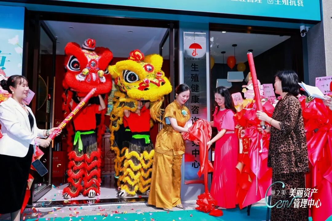 640 (12).jpg 640 (12).jpg