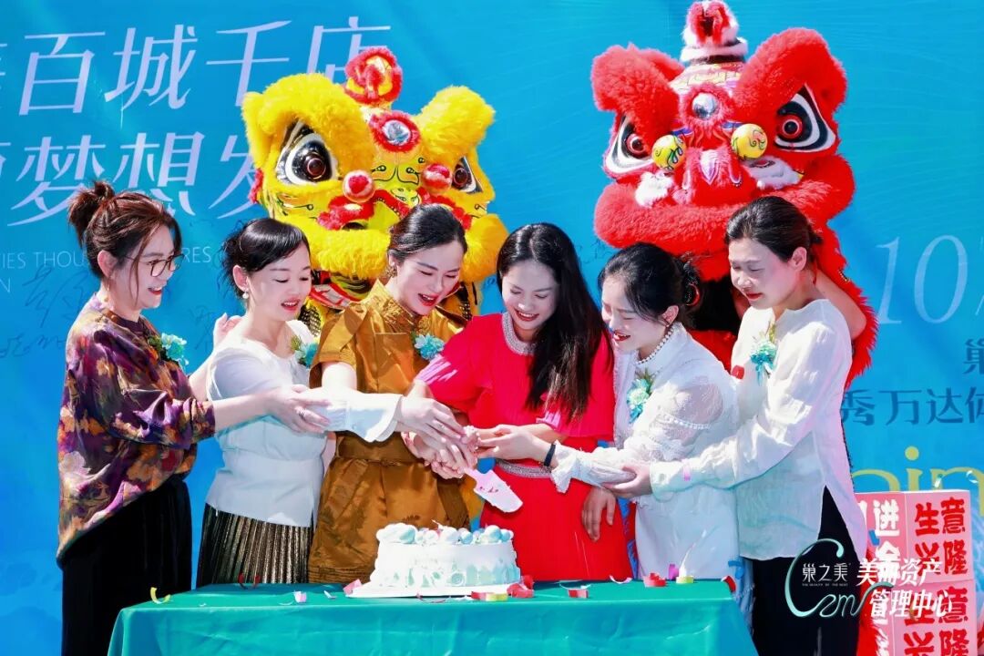 640 (15).jpg 640 (15).jpg