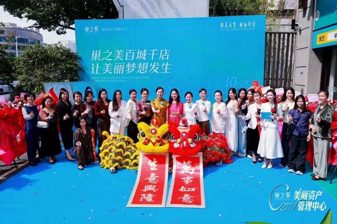 640 (16).jpg 640 (16).jpg