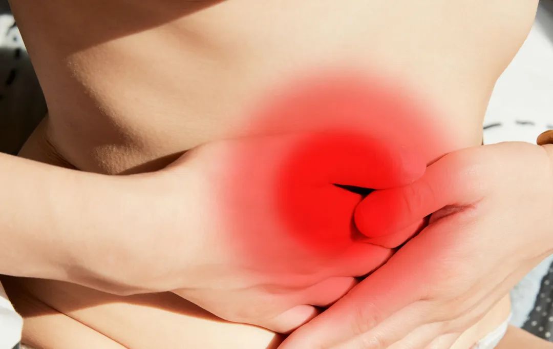 小巢科普|退退退！这6种人群小心！真要“人命”！